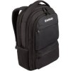 Wenger 600630 Laptop backpack Fuse Suitable for up to: 39,6 cm (15,6") Black