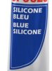 Surface sealing, 100 ml, tube, pasty, blue, LOCTITE SI 5926 BL TB100ML EN/DE