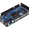 ARD-DUE Arduino Due R3 - płytka z mikrokontrolerem SAM3X8E