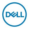 DELL 407-BBWV DELL 2X15K network transceiver module Fiber optic 100000 Mbit/s