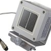 Gossen Metrawatt Z360C Z360C 1 szt.