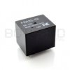 Przekaźnik FRA2C-S2-DC12 - cewka 12V, styki 40A/75VDC