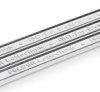 Solder bar, lead-free, Sn99Ag0.3Cu0.7NiGe, 400 g, 5512811026