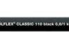 Przewód sterowniczy OLFLEX CLASSIC 110 Black 0,6/1kV 4G4 1120360 /bębnowy/