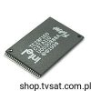 TE28F160C3TA110 16Mbit Flash Memory SMD-TSOP48 INTEL