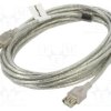 CA-USBE12CC-0050TR