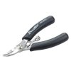 1PK-501C szczypce płaskie