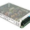 PS-ADD-155C