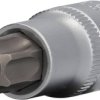 Brilliant Tools BT022978 BT022978 Gniazdo wtykowe