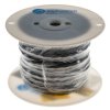 Control Cable 0,56 mm² 4 -rdzeniowy Nieekranowany 20 AWG AWG PVC 300 V