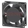 WENTYLATOR SF23092A2092HST ŚLIZGOWE RoHS