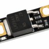 MODUŁ KLUCZA TRANZYSTORA MOSFET IRLR7843 (MOD-MOS-LR7843)