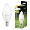 Żarówka Led Świeca B35 E14 8W = 60W 806Lm 3000K Ciepła 180 Lumiled