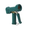 Pistolet do wody, BSP 1/2 cala, 24 bary