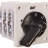 Łącznik Krzywkowy L-0-P 3P 25A Łuk 25-41 922525