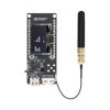 Moduł LILYGO T3 V3.0 TCXO LoRa SX1276 ESP32 WiFi Bluetooth Wyświetlacz OLED 0,96 cala 4MB pamięci Flash Niskie zużycie energii P