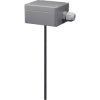 B+B Sensors TE-20MA-INT Temperature Probe Sensor With Transducer