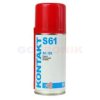 Kontakt S61 150ml aerozol do styków art.136
