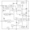 17-VIN, 2-A low-noise and low-ripple buck converter with integrated ferrite bead filter compensation | RPU | 10 | -40 to 150