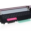 TONER SAMSUNG CLT-404M
