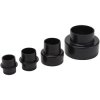 Draper 86044 Adapter Assembly (4 Piece) Manufacturers P/N - 86044