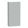 Schneider Electric NSYPLAT1573G NSYPLAT1573G 1 szt.