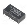 TBA1-2423E
