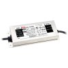 Mean Well ELG-75-24AB-3Y LED driver 75.6W 24V dimmable outdoor use