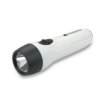 Bateryjna Latarka Ręczna Led Everactive Basic Line El-100