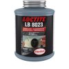 LOCTITE 504618 LB 8023 Metal Free Marine Antiseize 453g