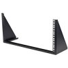 StarTech.com RK519WALLV StarTech.com 5U Vertical Wall Mount Rack - 19in