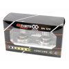 Żarówka H4 12V 60/55W Longlife EINPARTS kpl. 2szt / EPB27K