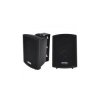 System kolumn głośnik Q6551 200W Dibeisi Profesional