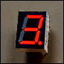 LED1-AS-03912BMR-B
