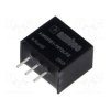 55AMSRB1-7812LPZ