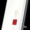 20002855 AVM FRITZ!WLAN Mesh Repeater 2400