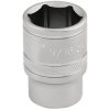 Draper Expert 16571 3/8" Sq. Dr. 6 Point Imperial Socket (9/16")