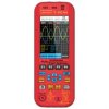 BSIDE O9 2 * 50MHZ Dwukanałowy Oscyloskop Multimetr Sygnału 3 w 1 Źródło sygnału 3.98-calowy wyświetlacz TFT Oscope Meter Przeno