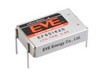 EVE-EF651625