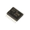 Układ scalony IR2110S smd SOIC16