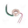 TST20W/12V-24V