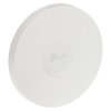 PUNKT DOSTĘPOWY TL-EAP653 Wi-Fi 6, 2.4 GHz, 5 GHz 574 Mb/s + 2402 Mb/s TP-LINK