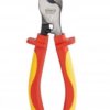 Szczypce do obcinania kabli 160 mm 1000V VDE