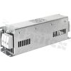 FMAC-091C-2510