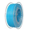 PETG Filament Blue - 1.75 - 1kg - Devil Design