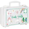 Sohngen 0350116 Little BIG Help First Aid Case Child-Friendly Design