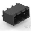 TE Connectivity 2342079-9 1 szt. pudełko