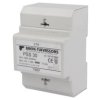 PSS30/230/17V Transformator sieciowy 30VA 230VAC 17V