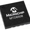 MTD6508T-ADJE/JQ