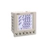 Miernik wielofunkcyjny Modbus RS-485 LCD 3-fazowy - MFM384-C-CU-G